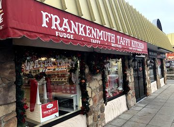 michigan/frankenmuth/shop/frankenmuth-taffy-kitchen