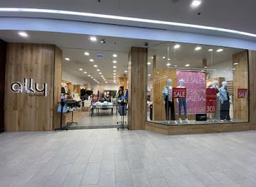 australia/surfers-paradise/shop/ally-fashion