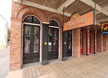 california/sacramento/shop/mea-vita