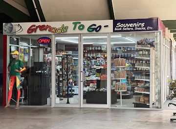 grenada/bbc-beach/shop/grenada-to-go