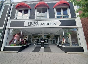 canada/lanaudiere/shop/boutique-linda-asselin