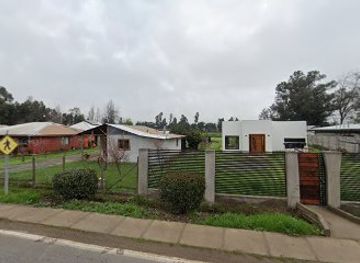 chile/colchagua-valley/shop/g-k-trade-y-services-chile