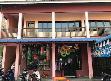 malaysia/tioman-island/shop/gift-shop