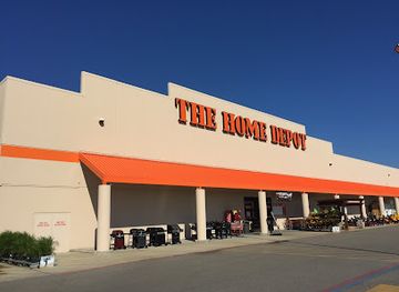 mississippi/the-red-clay-hills/shop/the-home-depot