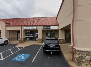 arkansas/pinnacle-mountain-state-park/shop/blissful-kreations