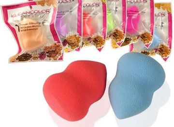 trinidad-and-tobago/tunapuna-piarco/shop/adanna-z-boutique