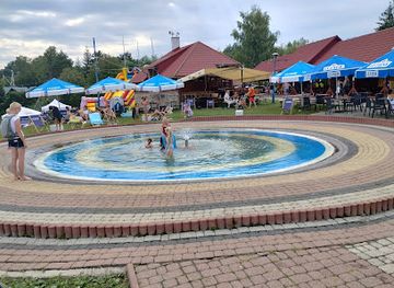 poland/bieszczady-mountains/shop/mini-aquapark