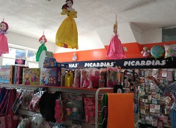colombia/ciudad-perdida/shop/tiendas-picardias
