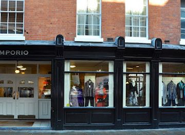 united-kingdom/worcestershire/shop/emporio-worcester
