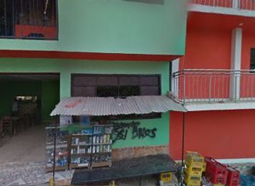 colombia/catatumbo/shop/abastos-abril-lemus