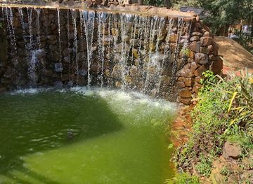 argentina/iguazu-falls-national-park/shop/la-aripuca