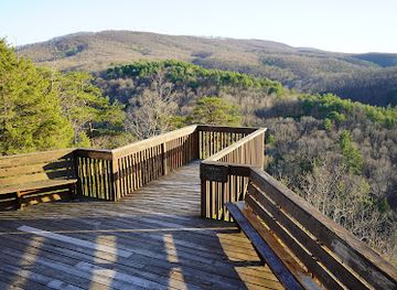 maryland/green-ridge-state-forest/shop/green-ridge-overlook