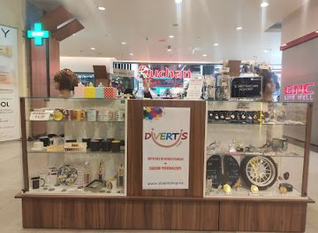 romania/cluj-napoca/shop/divertis-shop