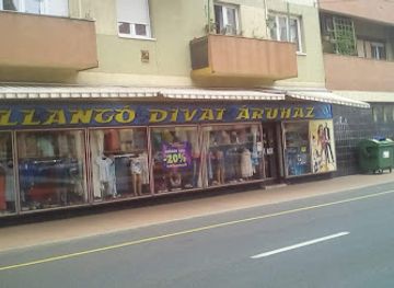 hungary/szeged/szent-istvan-ter/shop/pillango-divat-aruhaz