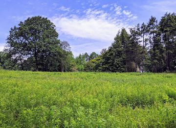 maryland/billy-goat-trail/shop/nature-forward