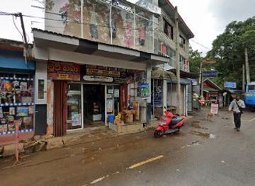 sri-lanka/horton-plains-national-park/shop/abesinghe-stores