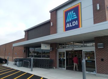 missouri/lebanon/shop/aldi