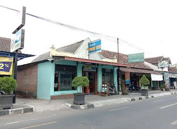 indonesia/yogyakarta/kotagede/shop/kotagede-silver