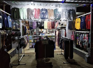 indonesia/south-sulawesi/shop/ai-store