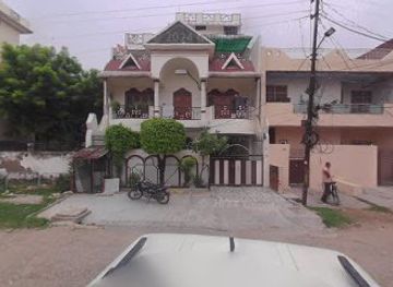 india/kanpur/saket-nagar/shop/agarwal-mobile-patanjali-shop