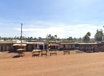 kenya/mount-elgon-national-park/shop/gerald-botique