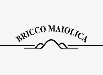 italy/langhe/shop/azienda-agricola-bricco-maiolica