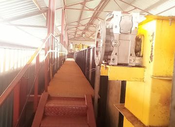 uganda/ankole/shop/ankole-tea-estate-mcleod-russel