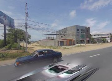 ecuador/salinas/shop/boutique-malu