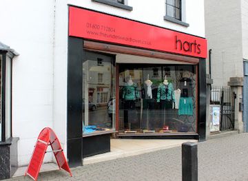 united-kingdom/monmouthshire/shop/harts