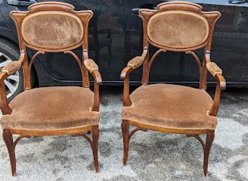 italy/italian-riviera/shop/antiquariato-art-recup