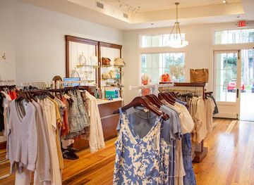 florida/grayton-beach/shop/envie-boutique