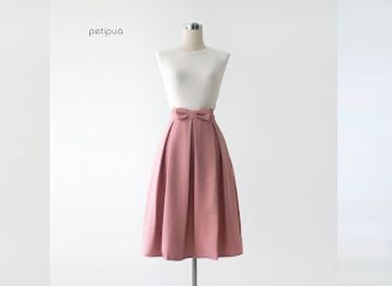 costa-rica/san-jose/barrio-escalante/shop/petipua