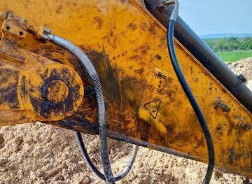 senegal/niokolo-koba-national-park/shop/boutique-ibrahima