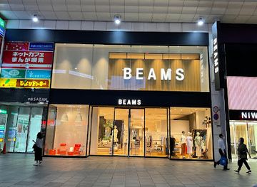 japan/hiroshima/hondori/shop/beams-hiroshima