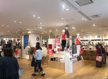 japan/fukuoka/tenjin/shop/mina-tenjin