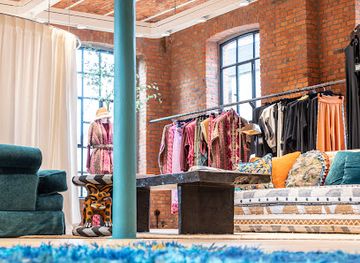 belgium/hasselt/shop/in-the-valy