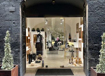 italy/siena/shop/dolci-trame