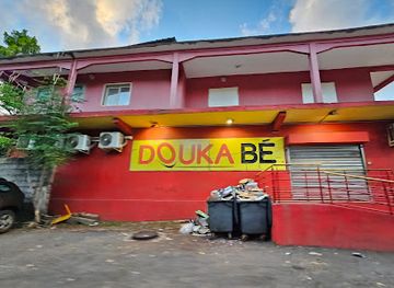 mayotte/mtsamboro/shop/douka-be-mtsamboro