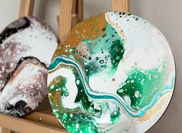 ukraine/mykolaiv-region/shop/miracle-box