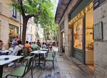 spain/girona/barri-vell-old-town/shop/brots