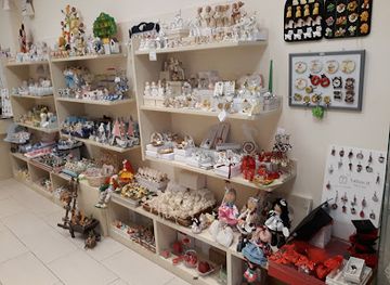 italy/valdarno/shop/il-chicco-di-riso