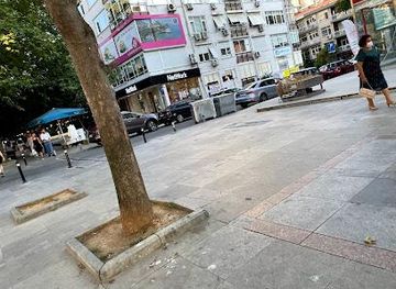 turkiye/istanbul/shop/bagdat-cad