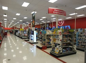 north-dakota/sheyenne-river-valley/shop/target