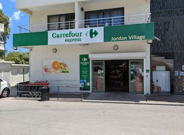 sint-maarten/cupecoy-beach/shop/carrefour-express