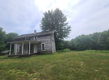 indiana/patoka-lake/shop/patoka-lake-nature-center