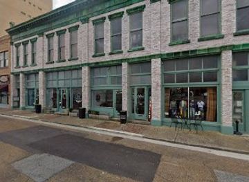 louisiana/lake-charles/shop/mia-s-downtown-photography-by-mia