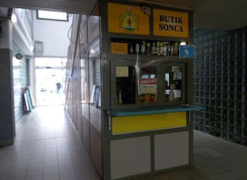 slovenia/koper/shop/butik-sonca