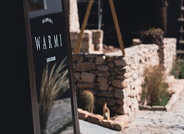 argentina/tilcara/shop/hilanderia-warmi-tilcara