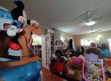 paraguay/san-bernardino/shop/estrella-americana-san-bernardino