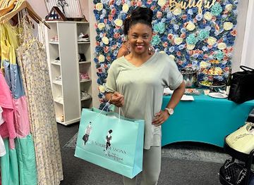 louisiana/kisatchie-national-forest/shop/for-your-seasons-boutique